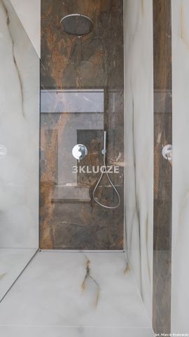 dom wolnostojący, 6 pokoi Dąbrowica, ul. Uzdrowiskowa. Zdjęcie 16