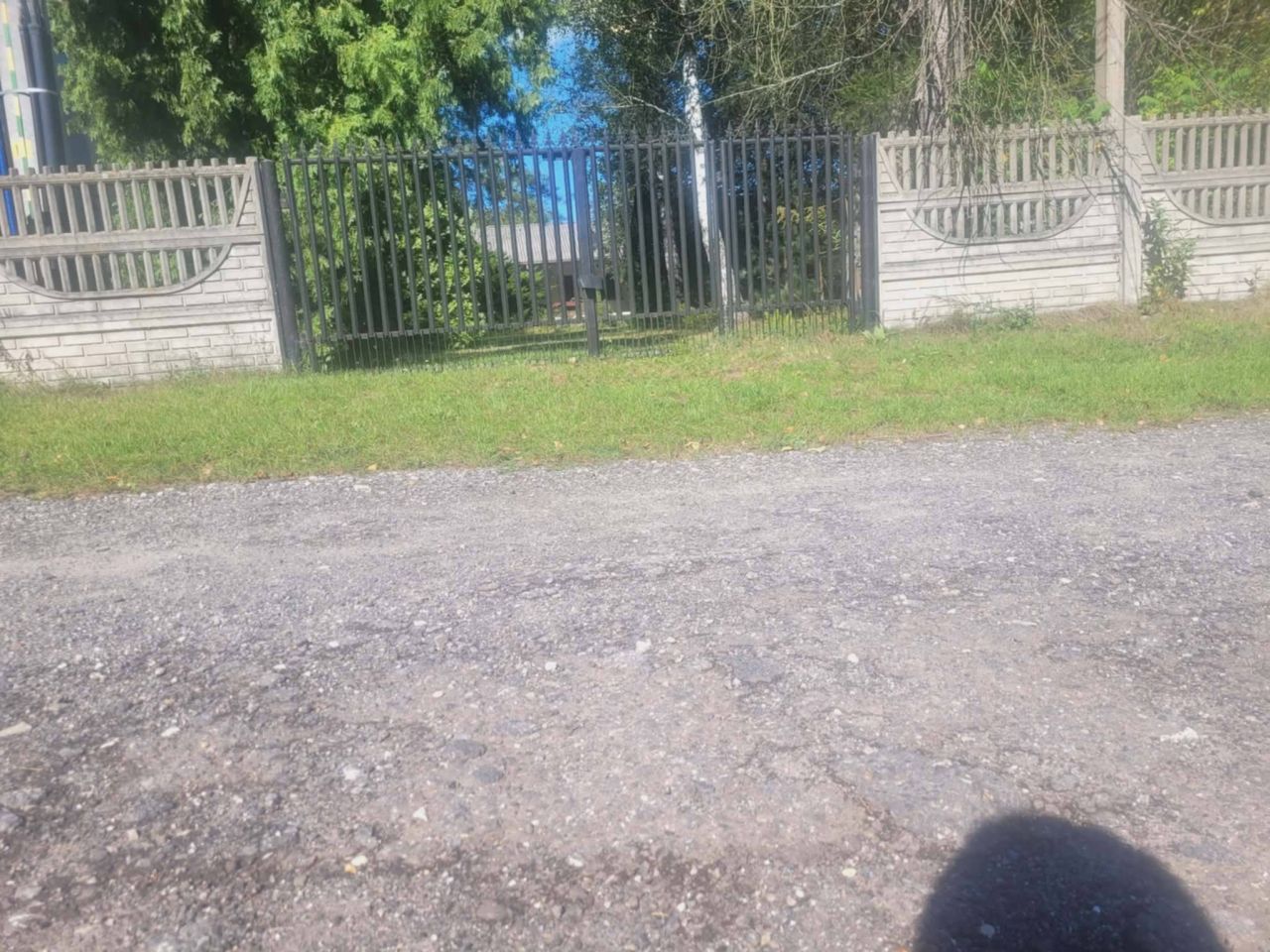 Działka budowlana Morsko, Leśna. Zdjęcie 5