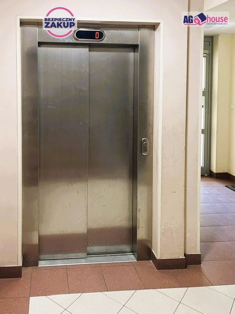 Mieszkanie 2-pokojowe Gdańsk Ujeścisko, ul. Kazimierza Porębskiego. Zdjęcie 16
