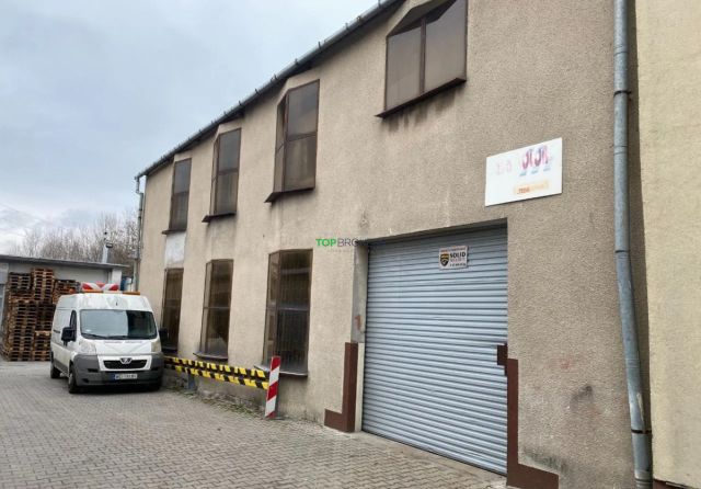 Lokal Warszawa Bielany. Zdjęcie 11