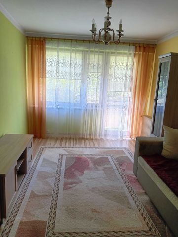 Mieszkanie 3-pokojowe Bełchatów, os. 1 Maja. Zdjęcie 1