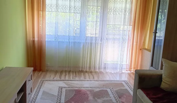 Mieszkanie 3-pokojowe Bełchatów, os. 1 Maja