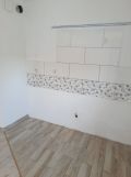 Mieszkanie 2-pokojowe Bielsk Podlaski, ul. Władysława Wysockiego. Zdjęcie 2