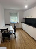 Mieszkanie 3-pokojowe Poznań Antoninek, ul. Sędziwoja. Zdjęcie 2