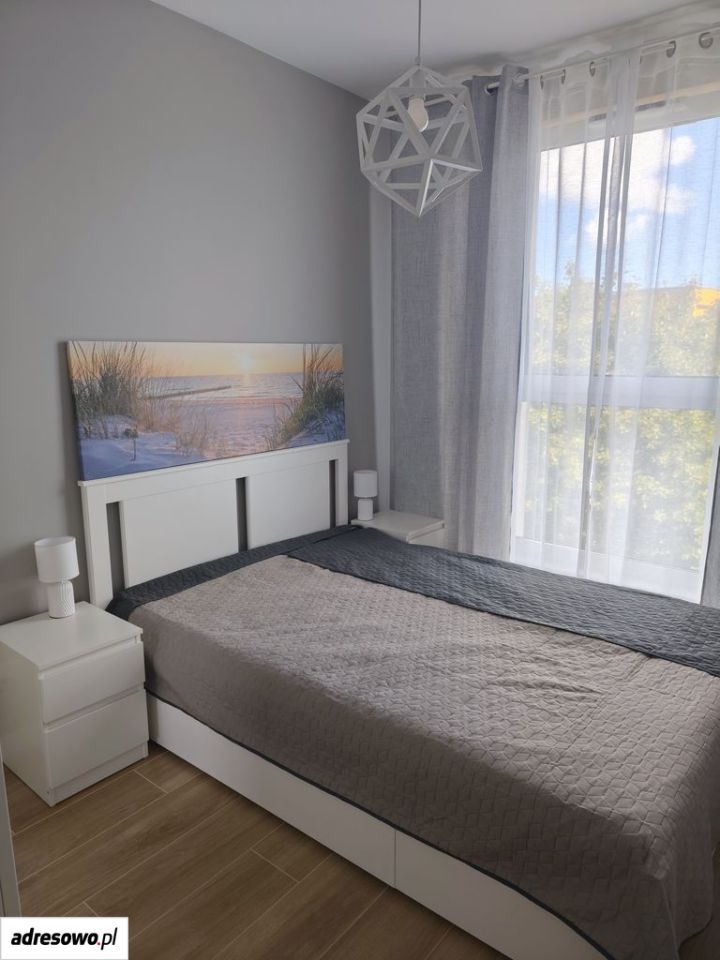 Mieszkanie 2-pokojowe Gdynia Cisowa, ul. Chylońska. Zdjęcie 6
