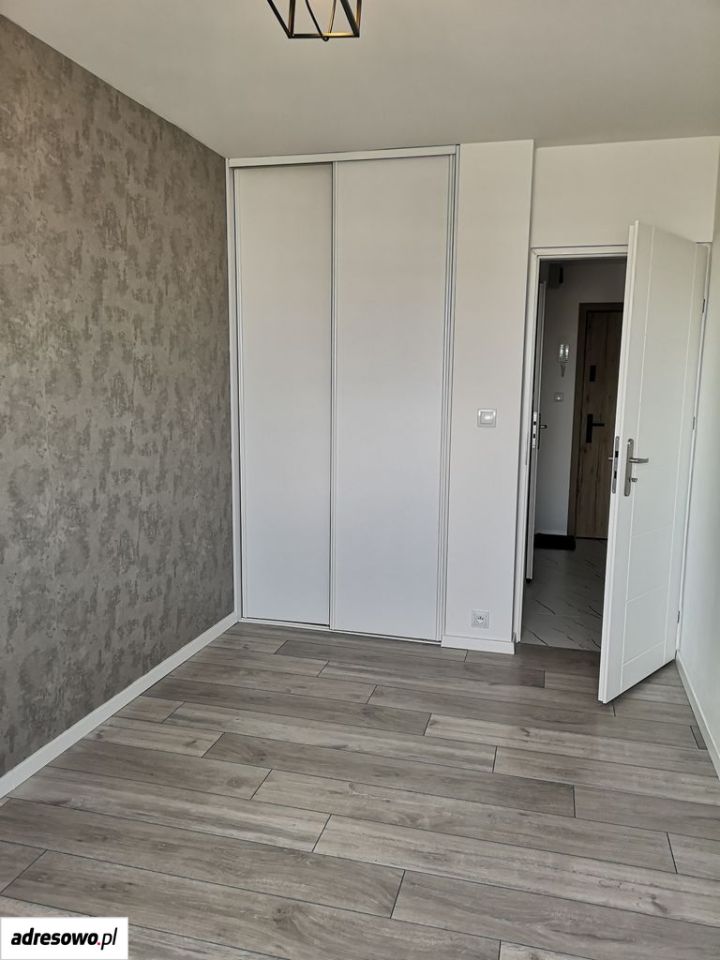 Mieszkanie 2-pokojowe Opole Śródmieście, pl. Teatralny. Zdjęcie 6