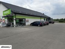 Nieruchomość komercyjna Lubanie. Zdjęcie 2