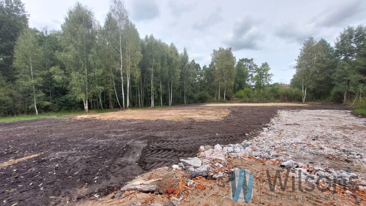 dom wolnostojący, 4 pokoje Kąck. Zdjęcie 2