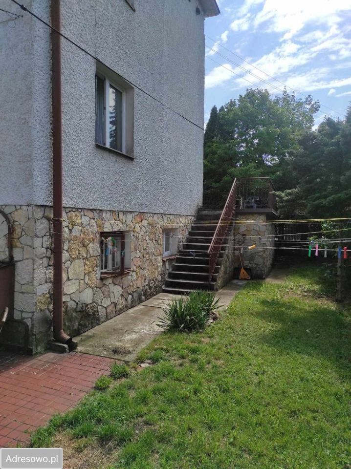 Hala/magazyn Zielonka, ul. Mikołaja Kopernika. Zdjęcie 6