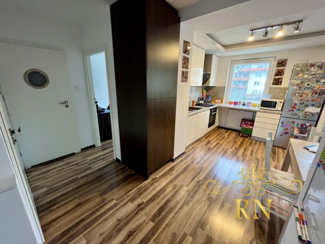 Mieszkanie 2-pokojowe Lublin Wrotków. Zdjęcie 1