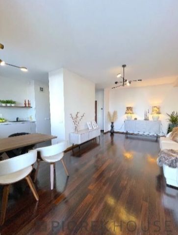 Mieszkanie 2-pokojowe Warszawa Wola, ul. Chłodna. Zdjęcie 2