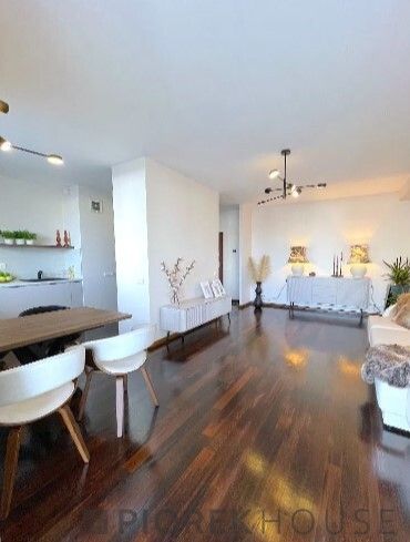 Mieszkanie 2-pokojowe Warszawa Wola, ul. Chłodna. Zdjęcie 2