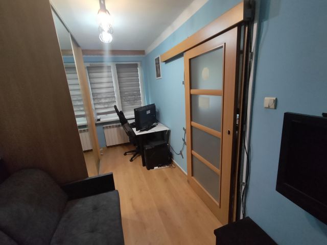 Mieszkanie 2-pokojowe Sandomierz Centrum, ul. Romana Koseły. Zdjęcie 1