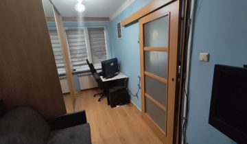 Mieszkanie 2-pokojowe Sandomierz Centrum, ul. Romana Koseły