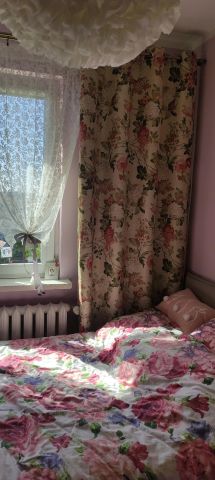 Mieszkanie 2-pokojowe Świnoujście, ul. Szkolna. Zdjęcie 18