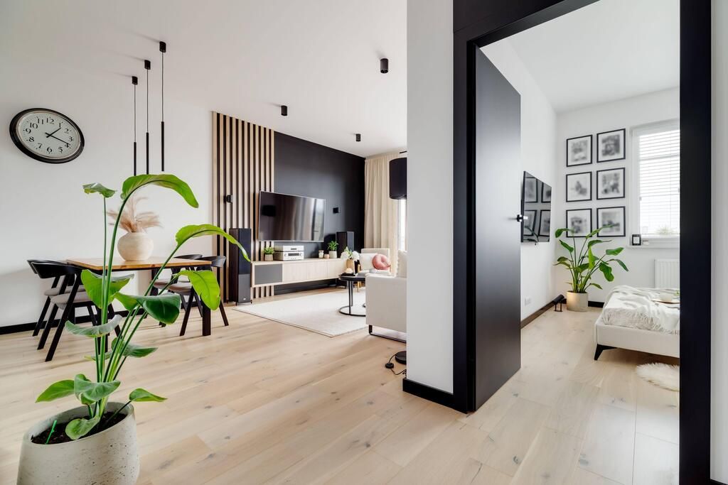 Mieszkanie 2-pokojowe Warszawa Białołęka, ul. Geodezyjna. Zdjęcie 8