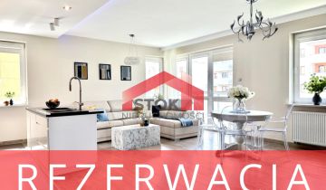 Mieszkanie 3-pokojowe Białystok Skorupy, ul. Kujawska