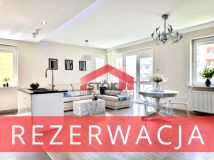 Mieszkanie 3-pokojowe Białystok Skorupy, ul. Kujawska