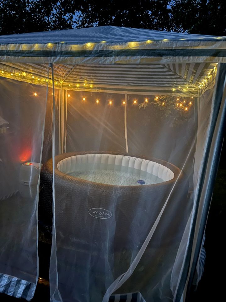 Działka rekreacyjna Ignatki. Zdjęcie 2