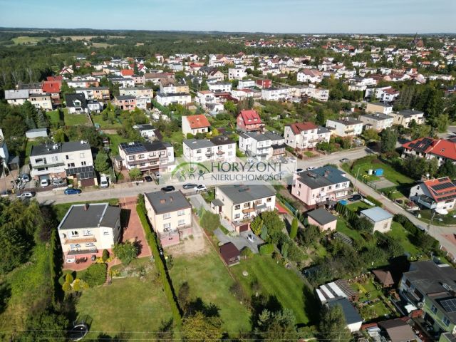 dom wolnostojący, 6 pokoi Żukowo, ul. J. Z. Ptach. Zdjęcie 5