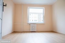 Mieszkanie 3-pokojowe Gdynia Pogórze, ul. kmdr. Bolesława Romanowskiego. Zdjęcie 4