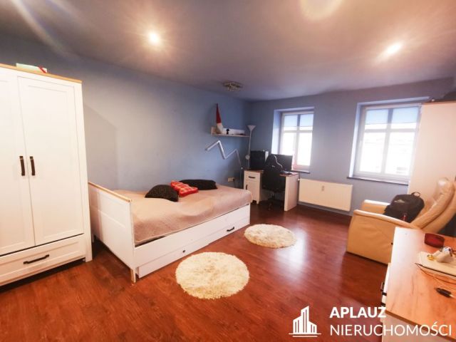 Mieszkanie 3-pokojowe Jelenia Góra Centrum. Zdjęcie 8