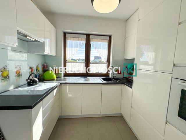 dom wolnostojący, 6 pokoi Marszewo. Zdjęcie 3