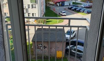 Mieszkanie 2-pokojowe Kielce Centrum, ul. Chęcińska