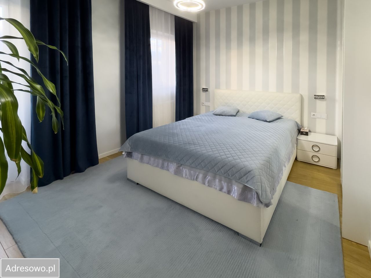 bliźniak, 4 pokoje Zelczyna. Zdjęcie 6