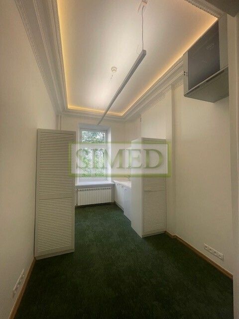 Biuro Warszawa Śródmieście. Zdjęcie 11