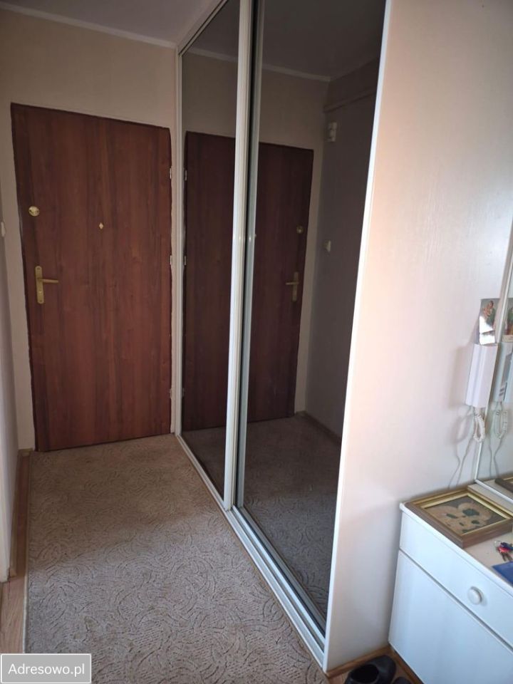 Mieszkanie 2-pokojowe Konin, ul. Sosnowa. Zdjęcie 4