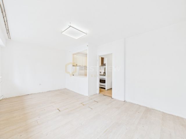 Mieszkanie 3-pokojowe Warszawa Bielany, ul. Starej Baśni. Zdjęcie 10