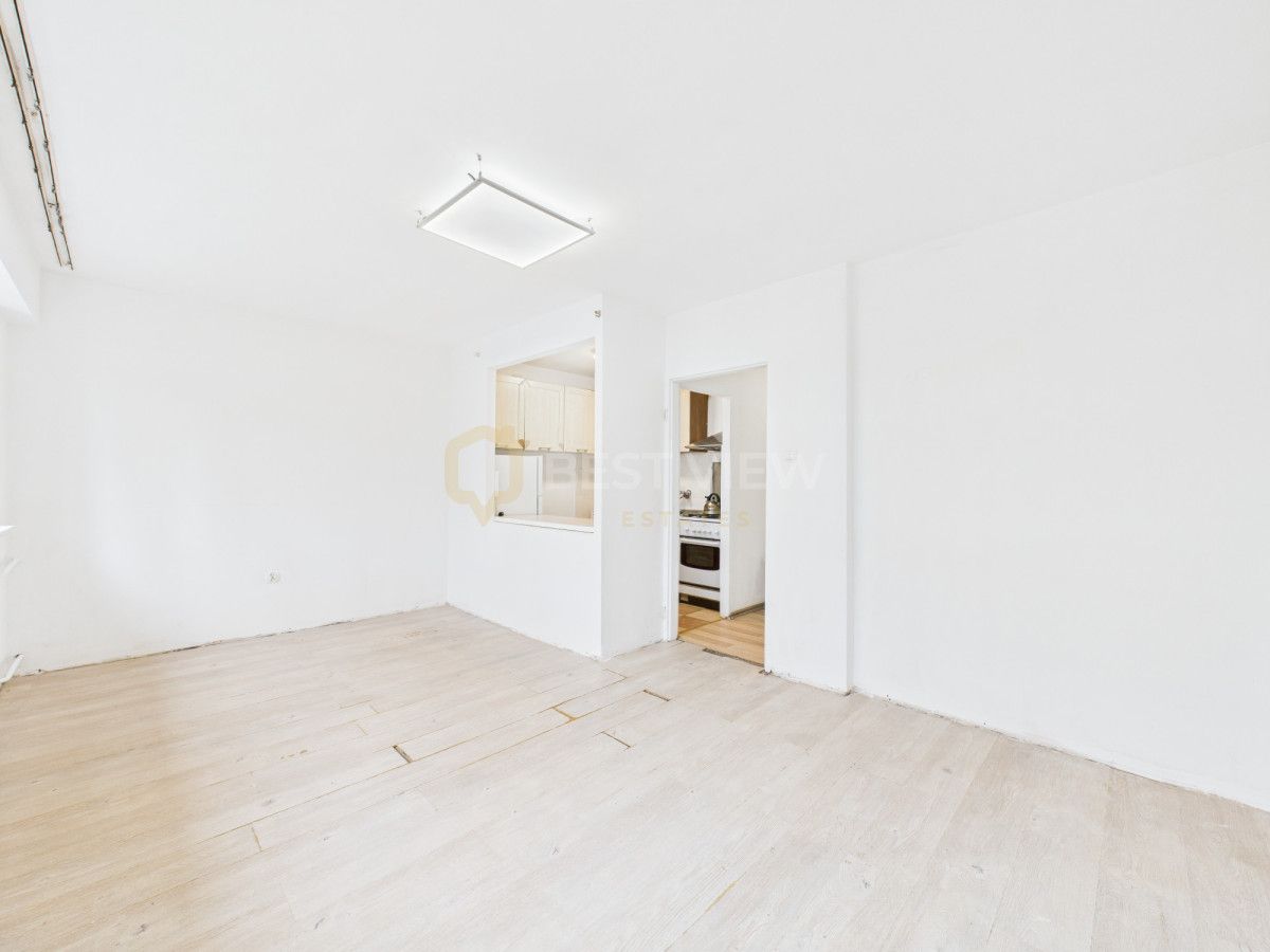 Mieszkanie 3-pokojowe Warszawa Bielany, ul. Starej Baśni. Zdjęcie 10