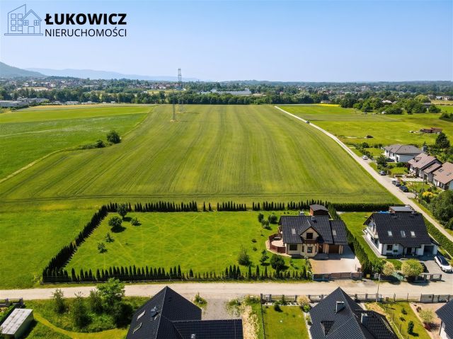 dom wolnostojący, 5 pokoi Kozy. Zdjęcie 29