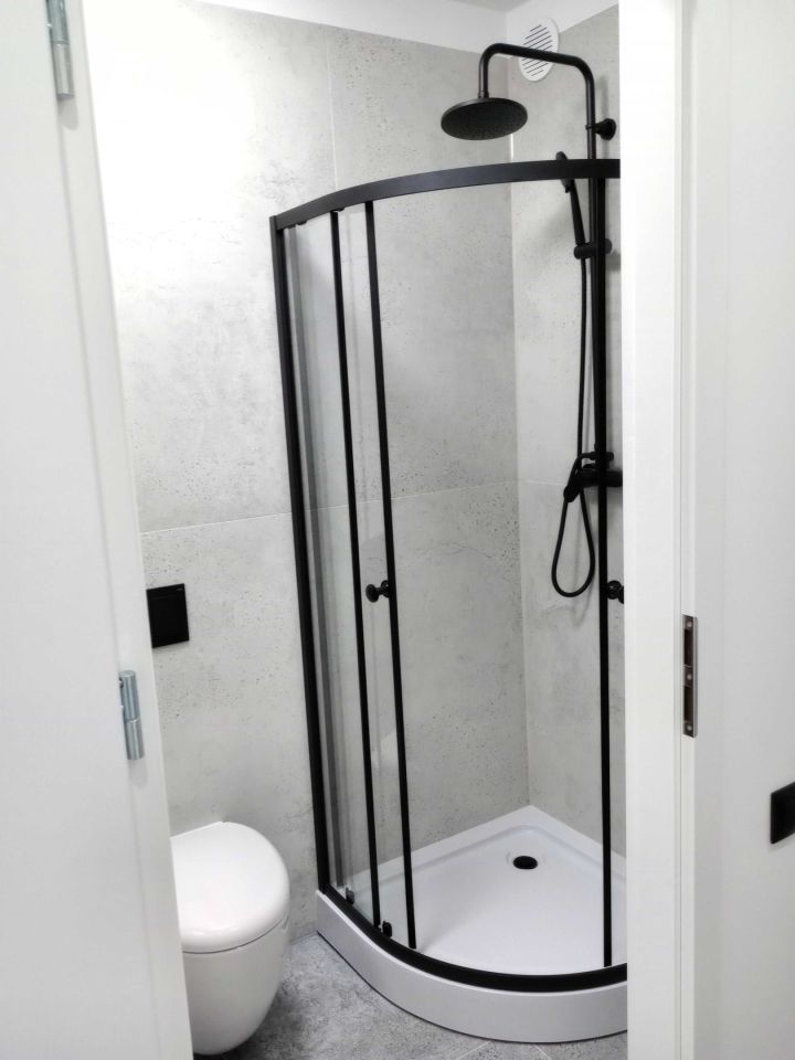 Mieszkanie 2-pokojowe Chorzów, ul. Miechowicka. Zdjęcie 3