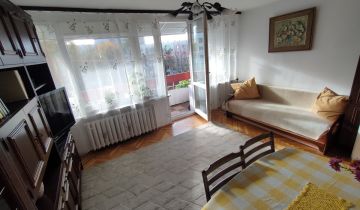 Mieszkanie 3-pokojowe Lublin Czechów, ul. Młodej Polski