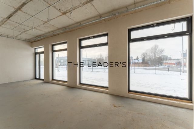 Lokal Warszawa Wawer. Zdjęcie 6