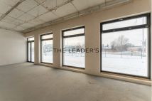 Lokal Warszawa Wawer. Zdjęcie 4