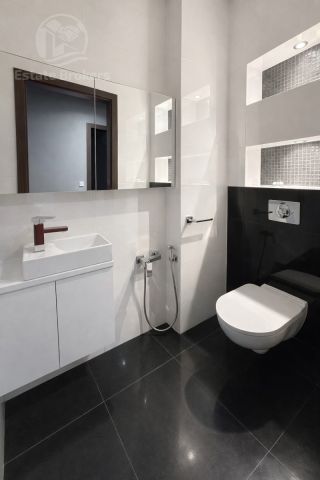 Mieszkanie 3-pokojowe Wrocław Krzyki, al. Wiśniowa. Zdjęcie 11