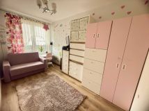 Mieszkanie 3-pokojowe Wrocław Fabryczna, ul. Igora Tawryczewskiego. Zdjęcie 4