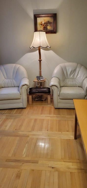 Mieszkanie 4-pokojowe Radom Zamłynie, ul. Natolińska. Zdjęcie 8