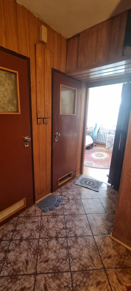 Mieszkanie 3-pokojowe Tychy Centrum, ul. Henryka Wieniawskiego. Zdjęcie 7