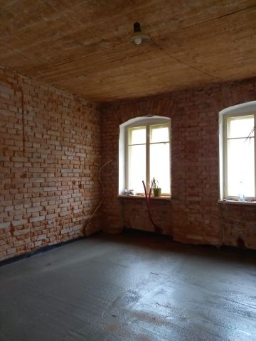 kamienica, 14 pokoi Wambierzyce, ul. ks. Tadeusza Michalika. Zdjęcie 6