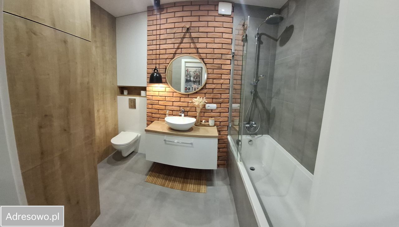 Mieszkanie 3-pokojowe Kutno. Zdjęcie 9