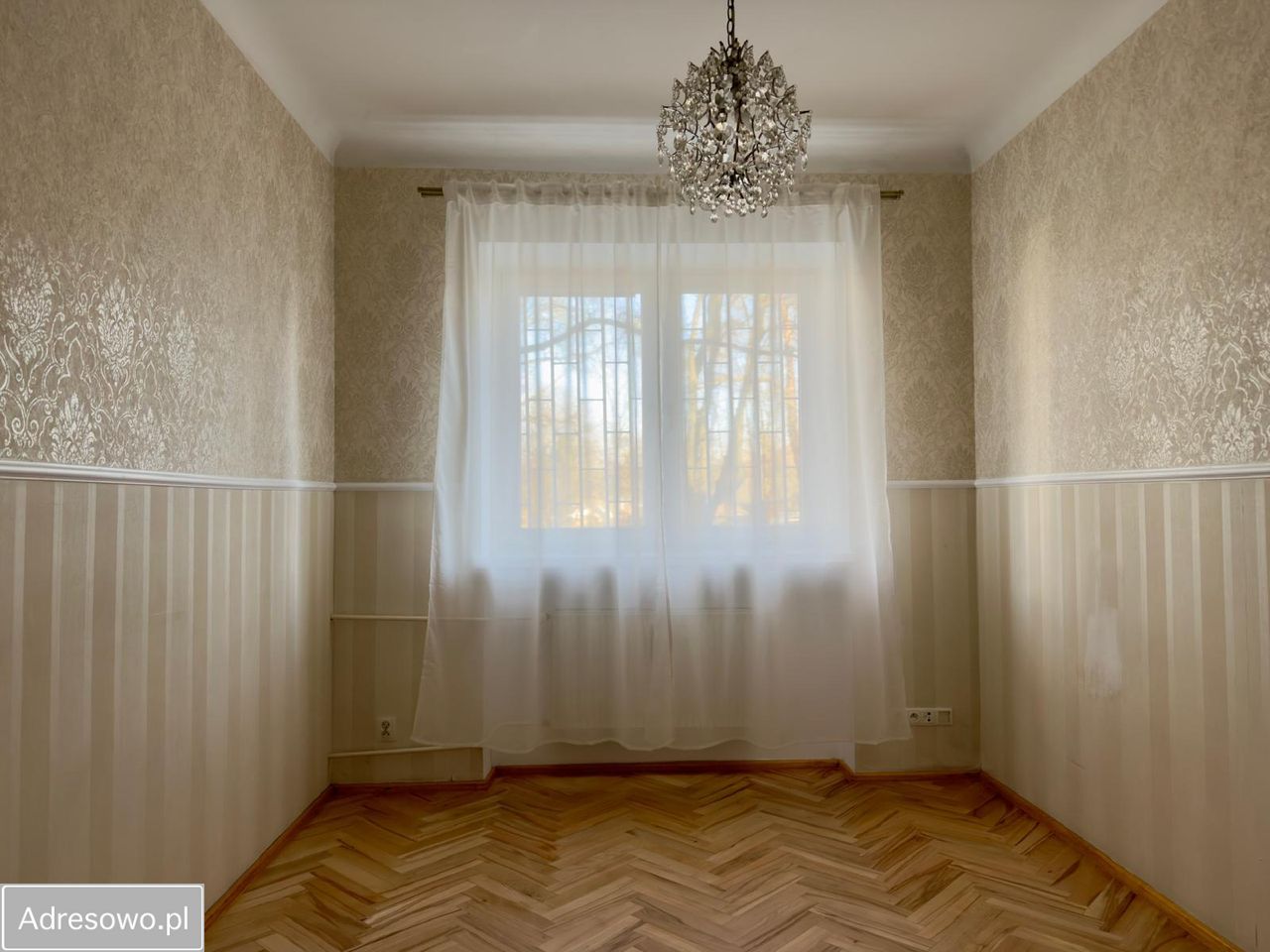 Mieszkanie 3-pokojowe Warszawa Rembertów, ul. Emilii Gierczak. Zdjęcie 9