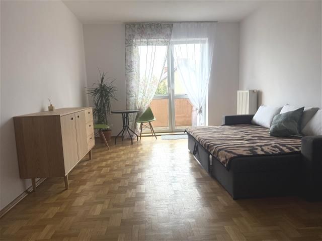 Mieszkanie 2-pokojowe Ząbki, ul. Wiosenna. Zdjęcie 1