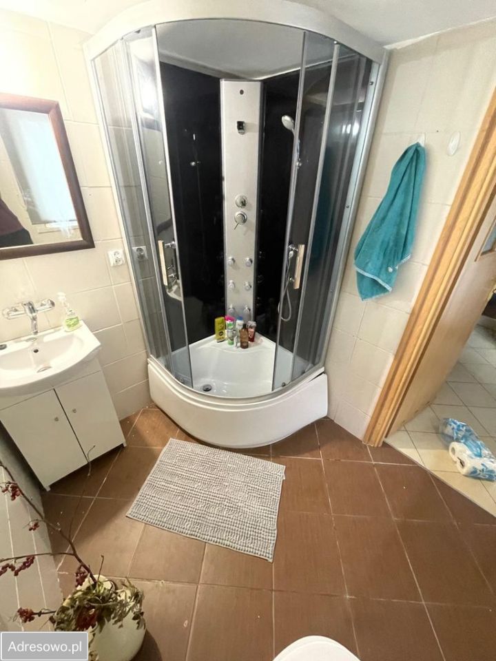 dom wolnostojący, 3 pokoje Rokutów. Zdjęcie 5