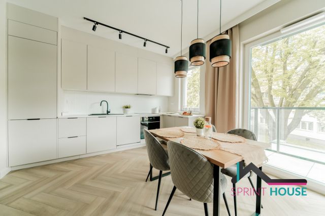 Mieszkanie 3-pokojowe Warszawa Praga, ul. Igańska. Zdjęcie 10