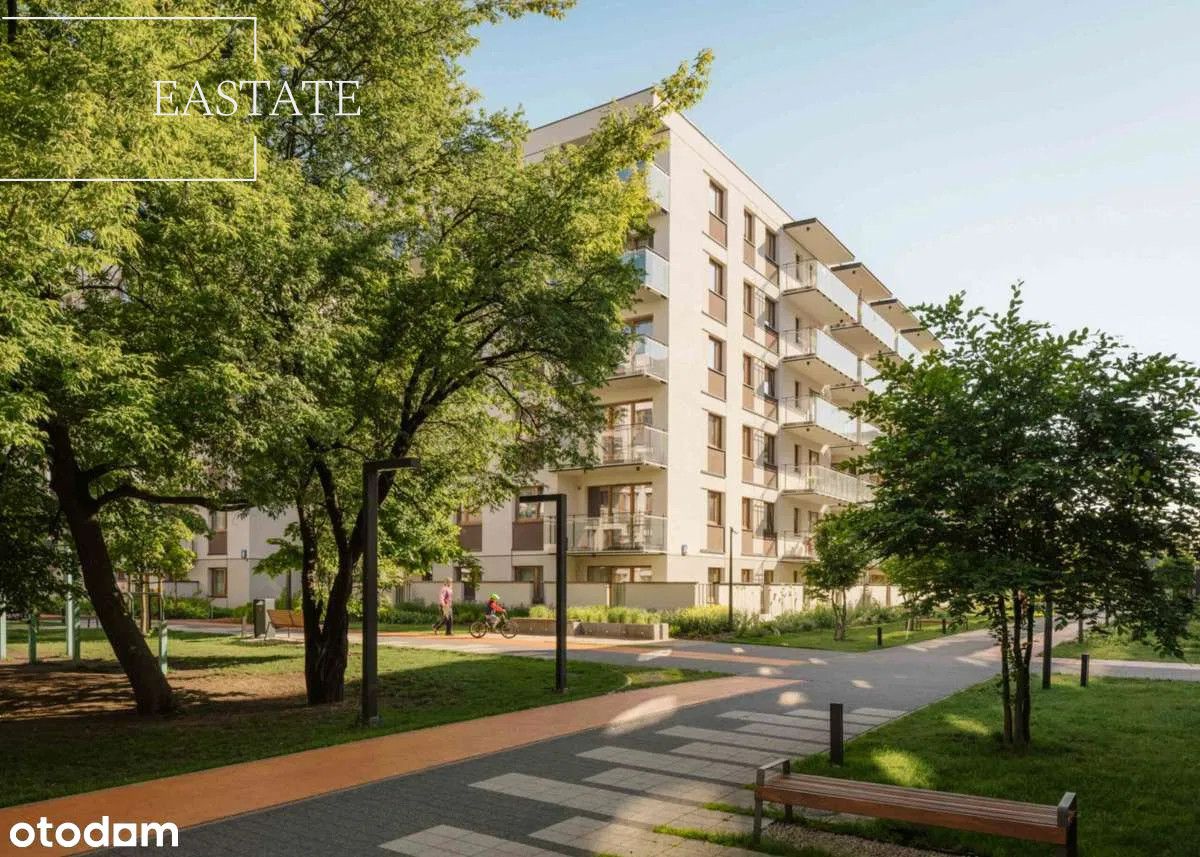 Mieszkanie 3-pokojowe Warszawa Praga, ul. Żupnicza. Zdjęcie 7