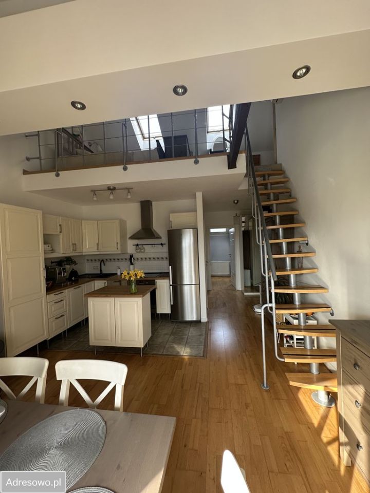 Mieszkanie 4-pokojowe Tychy, al. Bielska. Zdjęcie 3